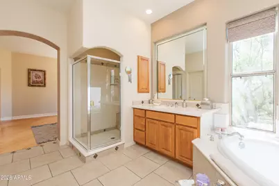 14850 E Grandview Drive #202, Fountain Hills, AZ 85268 - Photo 21