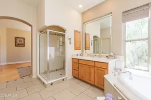 14850 E Grandview Dr, Fountain Hills, AZ 85268 - Photo 21