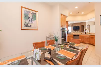 14850 E Grandview Drive #202, Fountain Hills, AZ 85268 - Photo 17