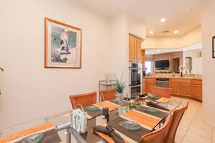 14850 E Grandview Dr, Fountain Hills, AZ 85268 - Photo 17