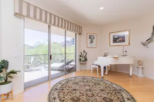 14850 E Grandview Dr, Fountain Hills, AZ 85268 - Photo 7