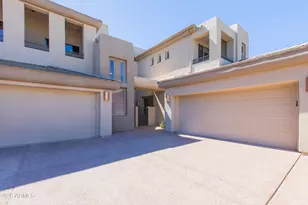 14850 E Grandview Dr, Fountain Hills, AZ 85268 - Photo 3