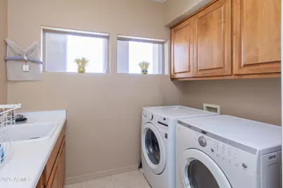 14850 E Grandview Drive #202, Fountain Hills, AZ 85268 - Photo 29