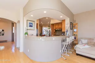 14850 E Grandview Dr, Fountain Hills, AZ 85268 - Photo 13