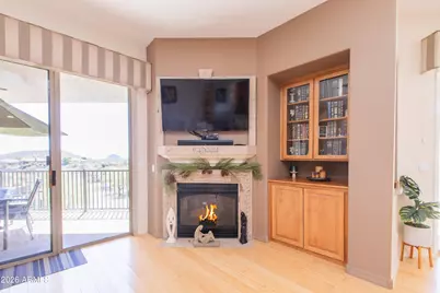 14850 E Grandview Drive #202, Fountain Hills, AZ 85268 - Photo 9