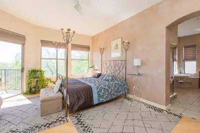 14850 E Grandview Drive #202, Fountain Hills, AZ 85268 - Photo 19