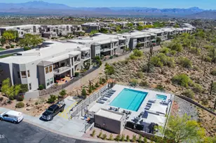 14850 E Grandview Dr, Fountain Hills, AZ 85268 - Photo 1