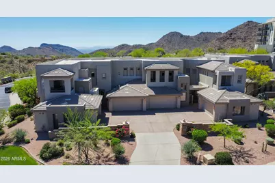 14850 E Grandview Drive #202, Fountain Hills, AZ 85268 - Photo 31