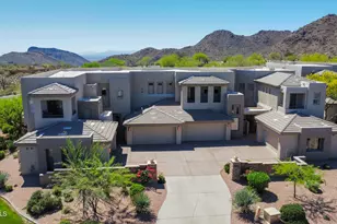 14850 E Grandview Dr, Fountain Hills, AZ 85268 - Photo 31