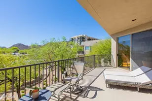 14850 E Grandview Dr, Fountain Hills, AZ 85268 - Photo 27