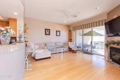 14850 E Grandview Drive #202, Fountain Hills, AZ 85268 - Photo 5