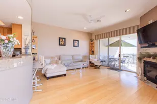 14850 E Grandview Dr, Fountain Hills, AZ 85268 - Photo 5