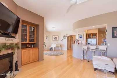 14850 E Grandview Drive #202, Fountain Hills, AZ 85268 - Photo 11