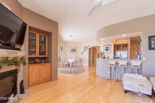 14850 E Grandview Dr, Fountain Hills, AZ 85268 - Photo 11