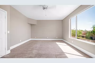 4151 E Andrea Drive, Cave Creek, AZ 85331 - Photo 21