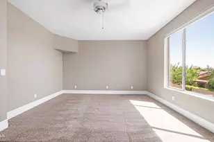 4151 E Andrea Dr, Cave Creek, AZ 85331 - Photo 21