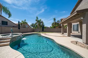 4151 E Andrea Dr, Cave Creek, AZ 85331 - Photo 31