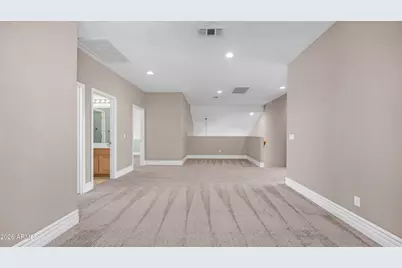 4151 E Andrea Drive, Cave Creek, AZ 85331 - Photo 19