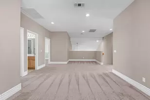 4151 E Andrea Dr, Cave Creek, AZ 85331 - Photo 19