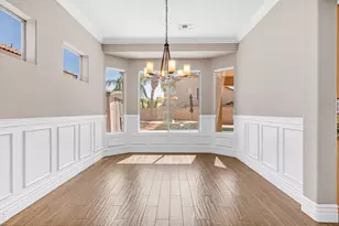 4151 E Andrea Dr, Cave Creek, AZ 85331 - Photo 3