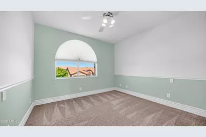 4151 E Andrea Drive, Cave Creek, AZ 85331 - Photo 29