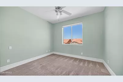 4151 E Andrea Drive, Cave Creek, AZ 85331 - Photo 27