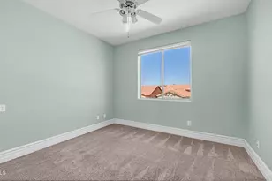 4151 E Andrea Dr, Cave Creek, AZ 85331 - Photo 27