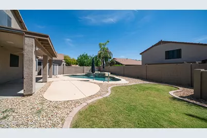 4151 E Andrea Drive, Cave Creek, AZ 85331 - Photo 33