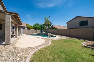 4151 E Andrea Dr, Cave Creek, AZ 85331 - Photo 33