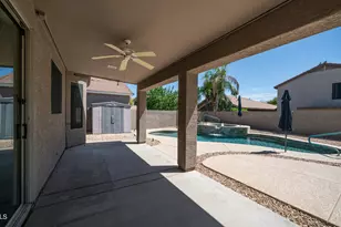 4151 E Andrea Dr, Cave Creek, AZ 85331 - Photo 37