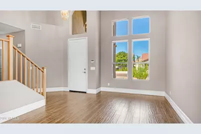4151 E Andrea Drive, Cave Creek, AZ 85331 - Photo 5