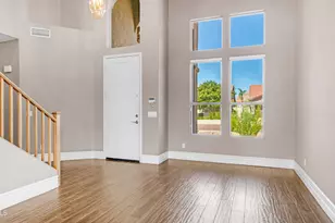 4151 E Andrea Dr, Cave Creek, AZ 85331 - Photo 5