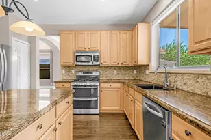 4151 E Andrea Dr, Cave Creek, AZ 85331 - Photo 11