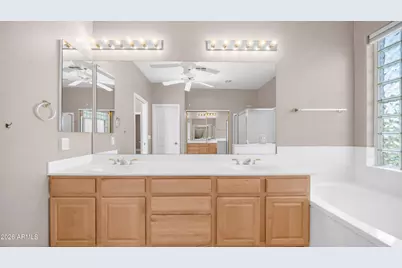 4151 E Andrea Drive, Cave Creek, AZ 85331 - Photo 25