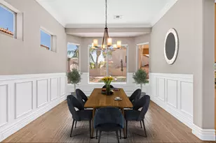 4151 E Andrea Dr, Cave Creek, AZ 85331 - Photo 5