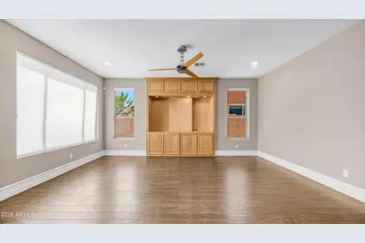 4151 E Andrea Drive, Cave Creek, AZ 85331 - Photo 15