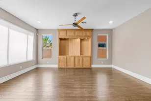 4151 E Andrea Dr, Cave Creek, AZ 85331 - Photo 15