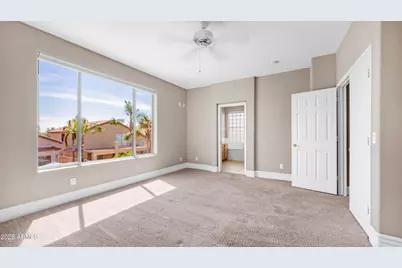 4151 E Andrea Drive, Cave Creek, AZ 85331 - Photo 23