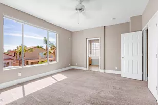 4151 E Andrea Dr, Cave Creek, AZ 85331 - Photo 23