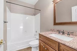 4151 E Andrea Dr, Cave Creek, AZ 85331 - Photo 15
