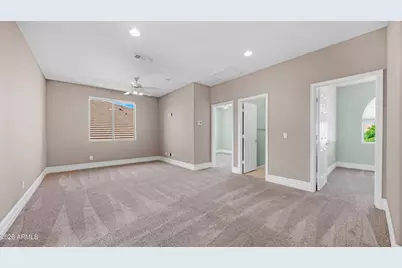 4151 E Andrea Drive, Cave Creek, AZ 85331 - Photo 17