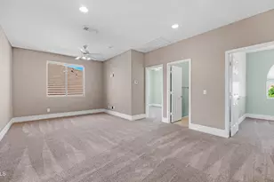 4151 E Andrea Dr, Cave Creek, AZ 85331 - Photo 17