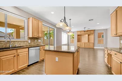 4151 E Andrea Drive, Cave Creek, AZ 85331 - Photo 9