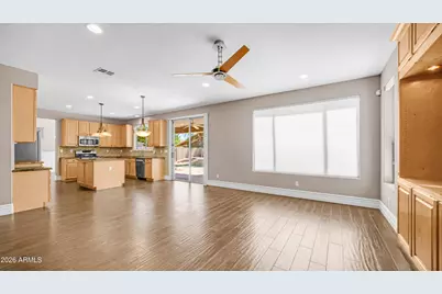4151 E Andrea Drive, Cave Creek, AZ 85331 - Photo 11