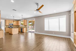 4151 E Andrea Dr, Cave Creek, AZ 85331 - Photo 11