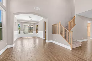 4151 E Andrea Dr, Cave Creek, AZ 85331 - Photo 3