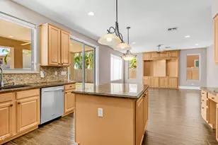 4151 E Andrea Dr, Cave Creek, AZ 85331 - Photo 7