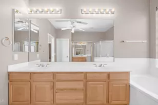 4151 E Andrea Dr, Cave Creek, AZ 85331 - Photo 21