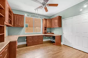 4151 E Andrea Dr, Cave Creek, AZ 85331 - Photo 17