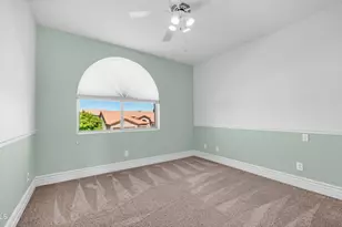 4151 E Andrea Dr, Cave Creek, AZ 85331 - Photo 25